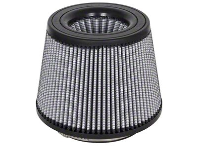 AFE MagnumFLOW Air Filters IAF PDS A/F PDS 6F x - 21-91035