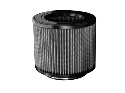 AFE MagnumFLOW Air Filters IAF PDS A/F PDS 6F x - 21-91046
