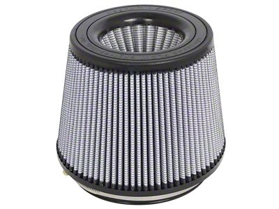 AFE MagnumFLOW Air Filters IAF PDS A/F PDS 7F x - 21-91055