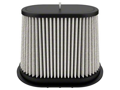 AFE MagnumFLOW Air Filters IAF PDS A/F PDS Filter for - 11-10093