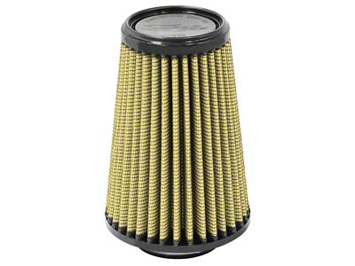 AFE MagnumFLOW Air Filters IAF PG7 A/F PG7 2-1/2F x - 72-25507