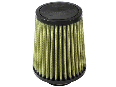 AFE MagnumFLOW Air Filters IAF PG7 A/F PG7 3F x - 72-30018