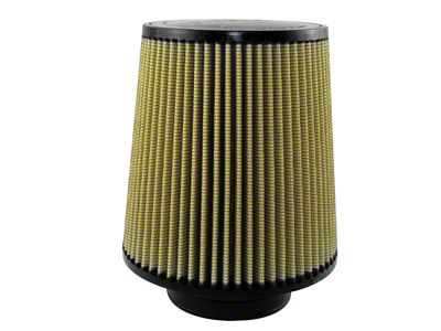 AFE MagnumFLOW Air Filters IAF PG7 A/F PG7 4-1/2F x - 72-90010