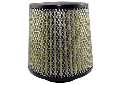 AFE MagnumFLOW Air Filters IAF PG7 A/F PG7 4-1/2F x - 72-90028
