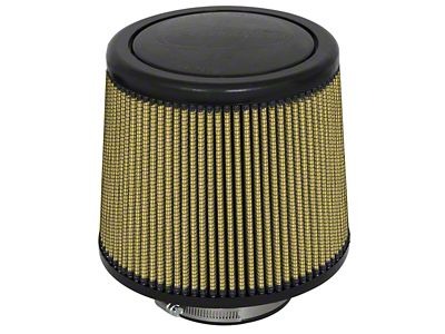 AFE MagnumFLOW Air Filters IAF PG7 A/F PG7 4 3.85 F x - 72-90008