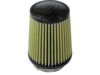 AFE MagnumFLOW Air Filters IAF PG7 A/F PG7 4F x - 72-40011