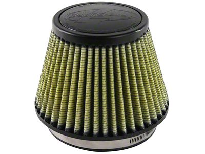 AFE MagnumFLOW Air Filters IAF PG7 A/F PG7 5-1/2F x - 72-55505