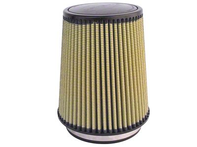 AFE MagnumFLOW Air Filters IAF PG7 A/F PG7 5-1/2F x - 72-90015