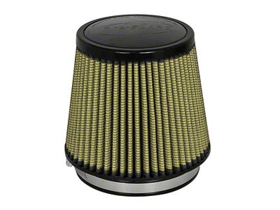 AFE MagnumFLOW Air Filters IAF PG7 A/F PG7 5-1/2F x - 72-90044
