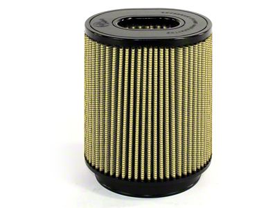 AFE MagnumFLOW Air Filters IAF PG7 A/F PG7 5-1/2F x - 72-91050