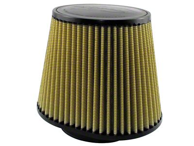 AFE MagnumFLOW Air Filters IAF PG7 A/F PG7 5-1/2F x - 72-90020