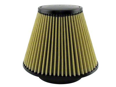 AFE MagnumFLOW Air Filters IAF PG7 A/F PG7 5-1/2F x - 72-90032