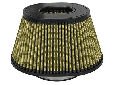 AFE MagnumFLOW Air Filters IAF PG7 A/F PG7 5-1/2F x - 72-91040