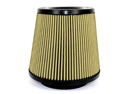 AFE MagnumFLOW Air Filters IAF PG7 A/F PG7 5-1/2F x - 72-91051