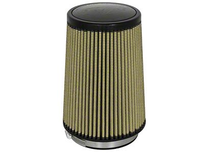 AFE MagnumFLOW Air Filters IAF PG7 A/F PG7 5F x - 72-90049