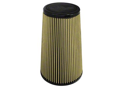 AFE MagnumFLOW Air Filters IAF PG7 A/F PG7 5F x - 72-90041