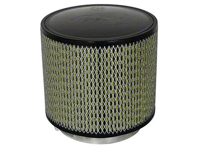 AFE MagnumFLOW Air Filters IAF PG7 A/F PG7 6F x - 72-90064