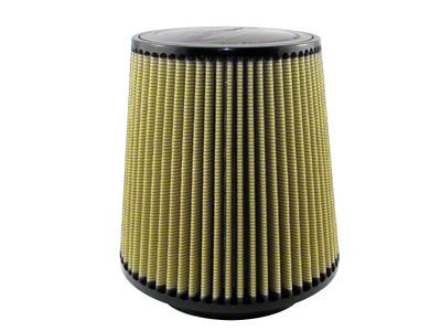 AFE MagnumFLOW Air Filters IAF PG7 A/F PG7 6F x - 72-90021