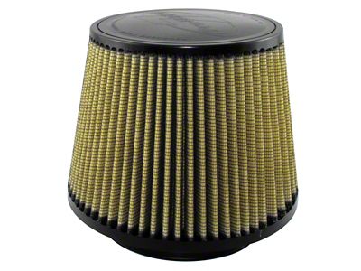 AFE MagnumFLOW Air Filters IAF PG7 A/F PG7 6F x - 72-90038