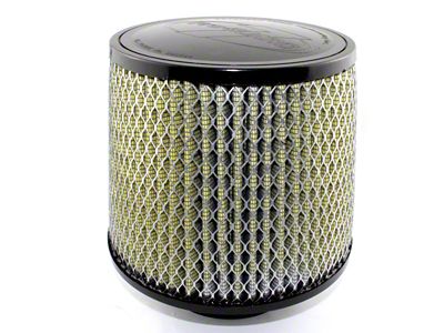 AFE MagnumFLOW Air Filters IAF PG7 A/F PG7 6F x - 72-90040