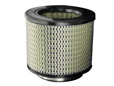 AFE MagnumFLOW Air Filters IAF PG7 A/F PG7 6F x - 72-91046