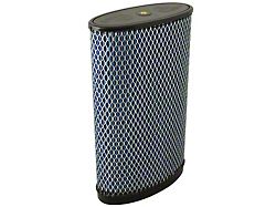 AFE MagnumFLOW Air Filters OE Replacement PRO 5R (Porsche Boxster)