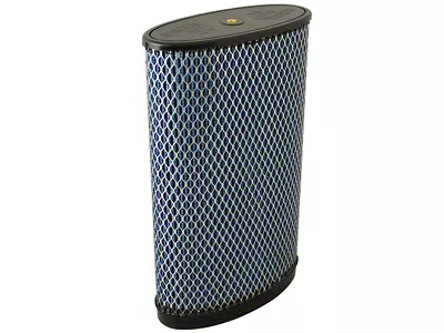 AFE MagnumFLOW Air Filters OE Replacement PRO 5R Porsche Boxster - 10-10106