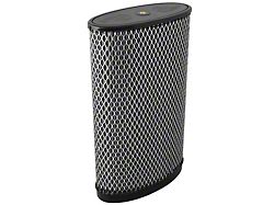 AFE MagnumFLOW Air Filters OE Replacement Pro DRY S (Porsche)