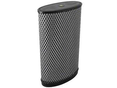 AFE MagnumFLOW Air Filters OE Replacement Pro DRY S Porsche - 11-10106