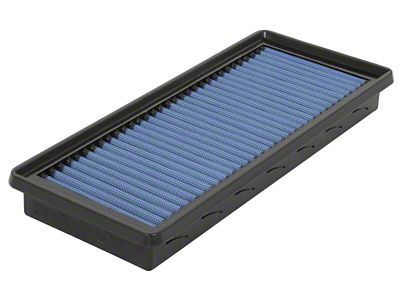 AFE MagnumFLOW Air Filters OER P5R A/F for 2016 Mazda - 30-10266
