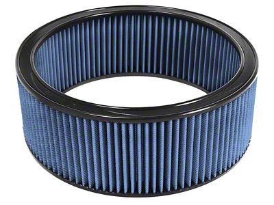AFE MagnumFLOW Air Filters OER P5R A/F P5R 14 OD - 10-10014