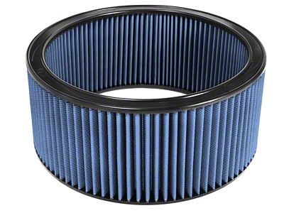 AFE MagnumFLOW Air Filters OER P5R A/F P5R 14 OD - 10-10015