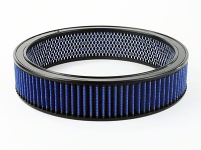 AFE MagnumFLOW Air Filters OER P5R A/F P5R 14 OD - 10-20009