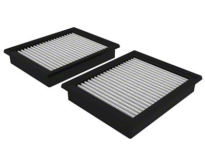 AFE MagnumFLOW Air Filters OER P5R A/F P5R 2023 Nissan - 30-10408DM