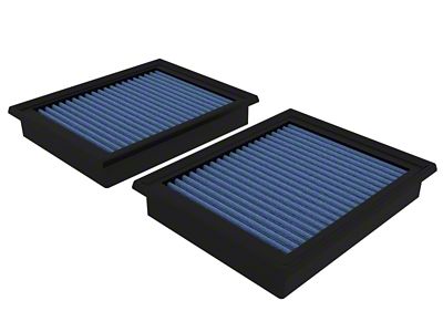 AFE MagnumFLOW Air Filters OER P5R A/F P5R 2023 Nissan - 30-10408RM