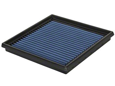 AFE MagnumFLOW Air Filters OER P5R A/F P5R 78-91 - 30-10075