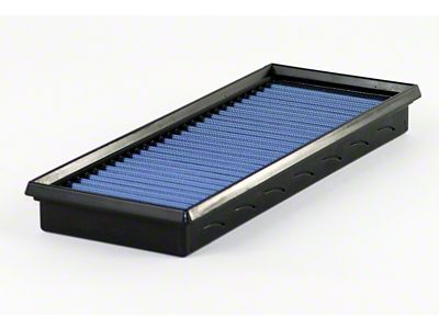 AFE MagnumFLOW Air Filters OER P5R A/F P5R Audi A4 - 30-10181