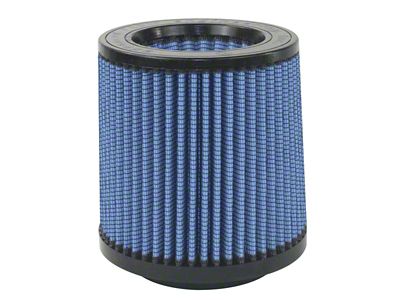 AFE MagnumFLOW Air Filters OER P5R A/F P5R Audi A4 - 10-10121