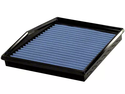 AFE MagnumFLOW Air Filters OER P5R A/F P5R BMW 135i/335i - 30-10205