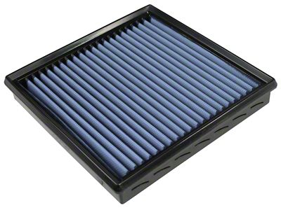 AFE MagnumFLOW Air Filters OER P5R A/F P5R 3-Series - 30-10046