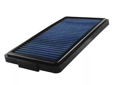 AFE MagnumFLOW Air Filters OER P5R A/F P5R BMW 5/6/7-Ser - 30-10048