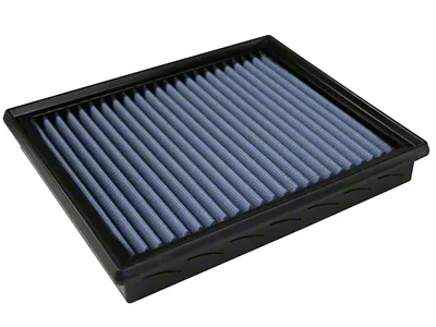 AFE MagnumFLOW Air Filters OER P5R A/F P5R BMW 5-Ser - 30-10044