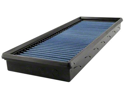 AFE MagnumFLOW Air Filters OER P5R A/F P5R 535i - 30-10050