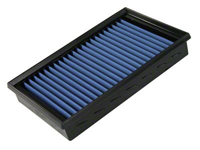 AFE MagnumFLOW Air Filters OER P5R A/F P5R 7-Series - 30-10143