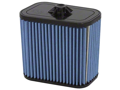 AFE MagnumFLOW Air Filters OER P5R A/F P5R BMW M3 E90/92/93 - 10-10119