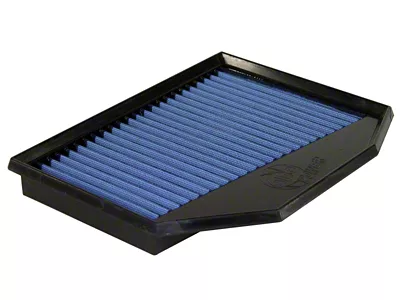 AFE MagnumFLOW Air Filters OER P5R A/F P5R BMW X3 - 30-10211