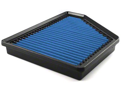 AFE MagnumFLOW Air Filters OER P5R A/F P5R Chevrolet Camaro - 30-10175