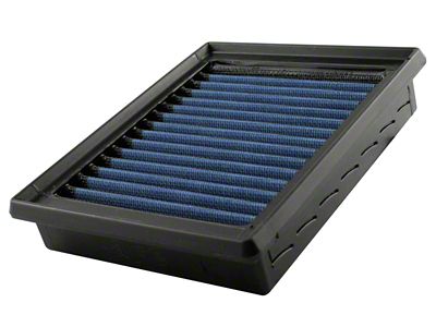 AFE MagnumFLOW Air Filters OER P5R A/F P5R Chevrolet Cavalier - 30-10080