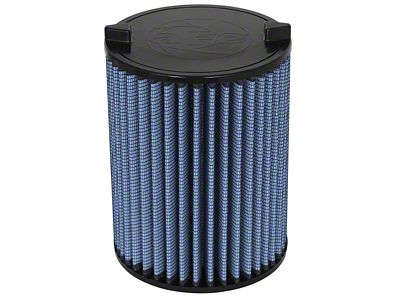 AFE MagnumFLOW Air Filters OER P5R A/F P5R Chevrolet Colorado/GMC - 10-10096