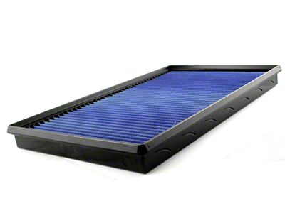 AFE MagnumFLOW Air Filters OER P5R A/F P5R Chevrolet Corvette - 30-10014